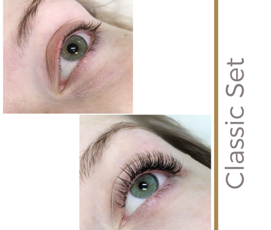 Amia Lashes Studio Eyelash Waxing Tattoo Lashes Beauty Salon in Houston 101