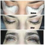 Amia Lashes Studio Eyelash Waxing Tattoo Lashes Beauty Salon in Houston 100