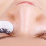 Amia Lashes Studio Eyelash Waxing Tattoo Lashes Beauty Salon in Houston 96