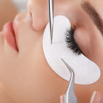 Amia Lashes Studio Eyelash Waxing Tattoo Lashes Beauty Salon in Houston 95