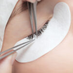 Amia Lashes Studio Eyelash Waxing Tattoo Lashes Beauty Salon in Houston 94