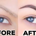 Amia Lashes Studio Eyelash Waxing Tattoo Lashes Beauty Salon in Houston 111