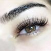 Amia Lashes Studio Eyelash Waxing Tattoo Lashes Beauty Salon in Houston 82