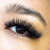 Amia Lashes Studio Eyelash Waxing Tattoo Lashes Beauty Salon in Houston 81