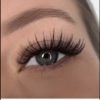 Amia Lashes Studio Eyelash Waxing Tattoo Lashes Beauty Salon in Houston 20