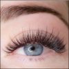 Amia Lashes Studio Eyelash Waxing Tattoo Lashes Beauty Salon in Houston 23