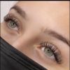 Amia Lashes Studio Eyelash Waxing Tattoo Lashes Beauty Salon in Houston 25