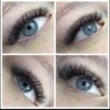 Amia Lashes Studio Eyelash Waxing Tattoo Lashes Beauty Salon in Houston 26