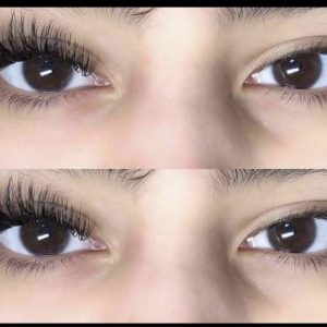 Amia Lashes Studio Eyelash Waxing Tattoo Lashes Beauty Salon in Houston 29