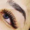 Amia Lashes Studio Eyelash Waxing Tattoo Lashes Beauty Salon in Houston 32