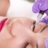 Amia Lashes Studio Eyelash Waxing Tattoo Lashes Beauty Salon in Houston 48