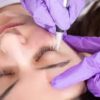 Amia Lashes Studio Eyelash Waxing Tattoo Lashes Beauty Salon in Houston 50