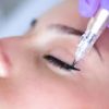 Amia Lashes Studio Eyelash Waxing Tattoo Lashes Beauty Salon in Houston 52