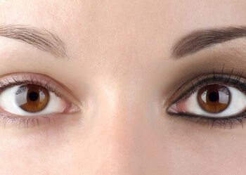 Amia Lashes Studio Eyelash Waxing Tattoo Lashes Beauty Salon in Houston 54