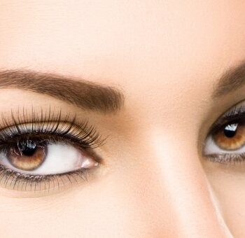 Amia Lashes Studio Eyelash Waxing Tattoo Lashes Beauty Salon in Houston 56